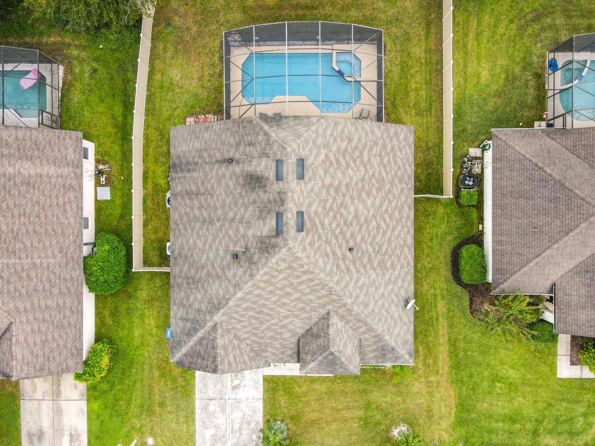 Casita Mi Encanto A Cozy & Spacious House, 4-Bedroom 3-Bath & Pool Kissimmee Exteriér fotografie