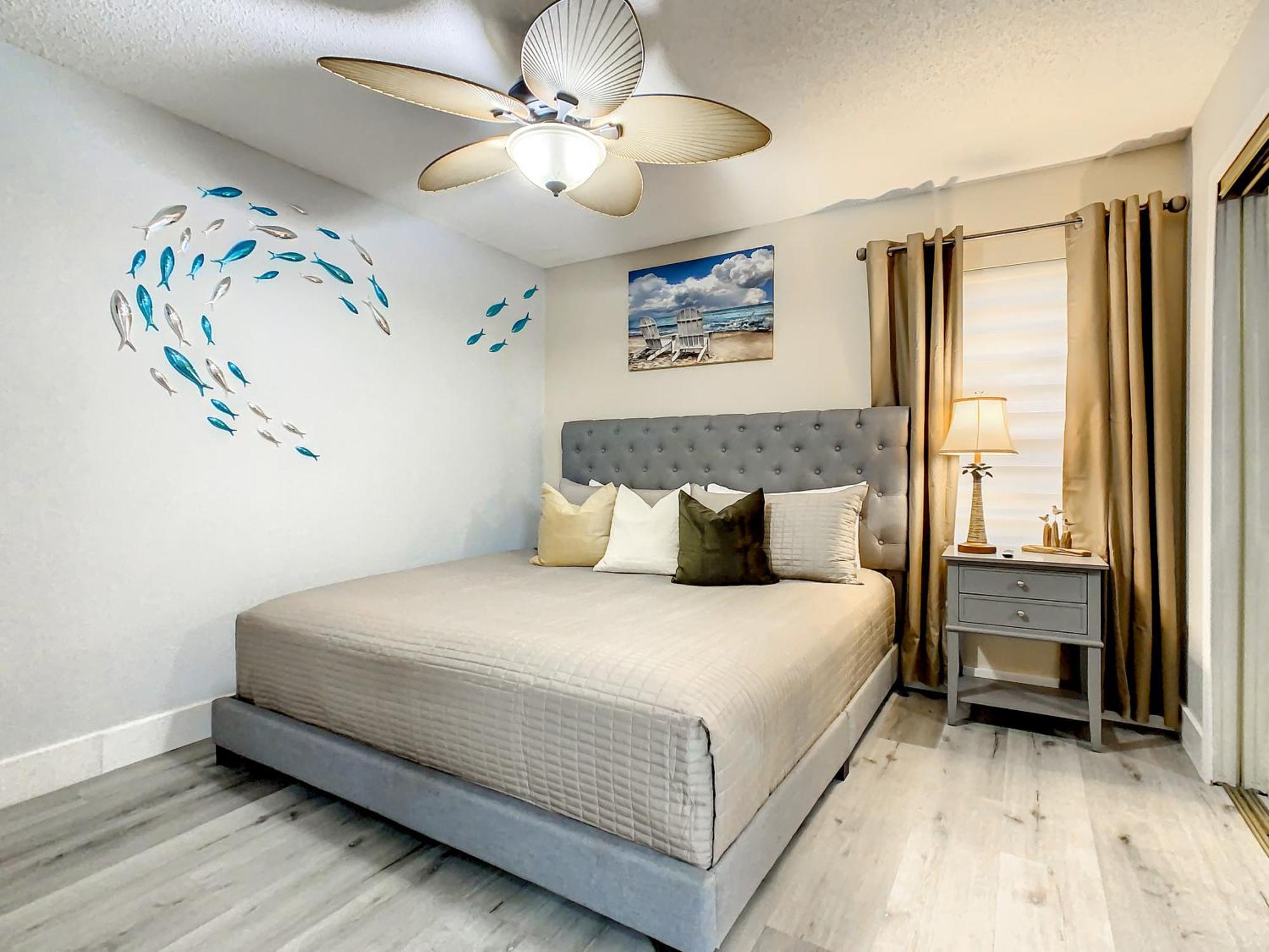 Casita Mi Encanto A Cozy & Spacious House, 4-Bedroom 3-Bath & Pool Kissimmee Exteriér fotografie