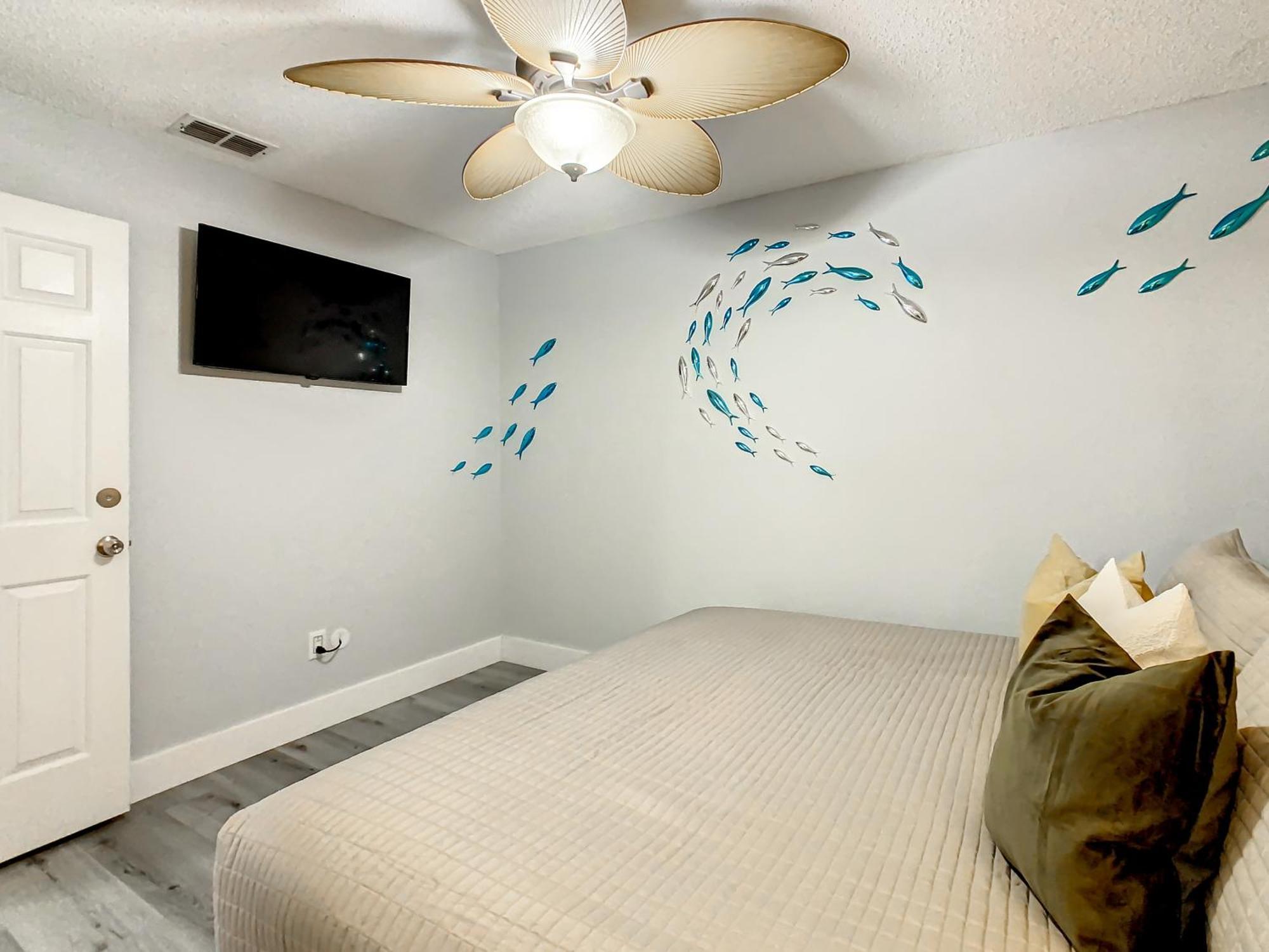 Casita Mi Encanto A Cozy & Spacious House, 4-Bedroom 3-Bath & Pool Kissimmee Exteriér fotografie