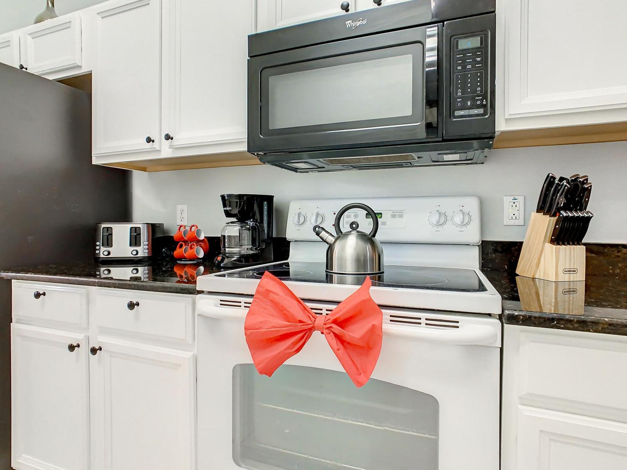 Casita Mi Encanto A Cozy & Spacious House, 4-Bedroom 3-Bath & Pool Kissimmee Exteriér fotografie