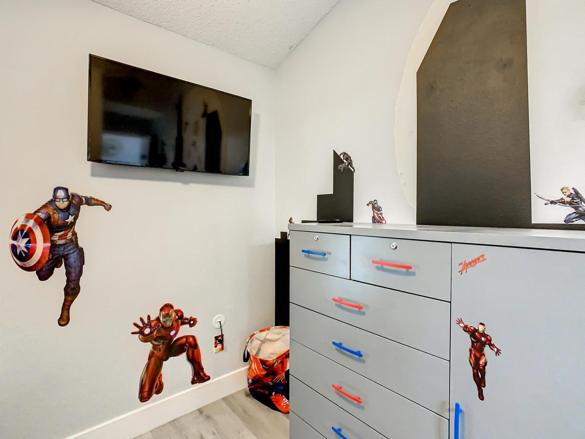 Casita Mi Encanto A Cozy & Spacious House, 4-Bedroom 3-Bath & Pool Kissimmee Exteriér fotografie