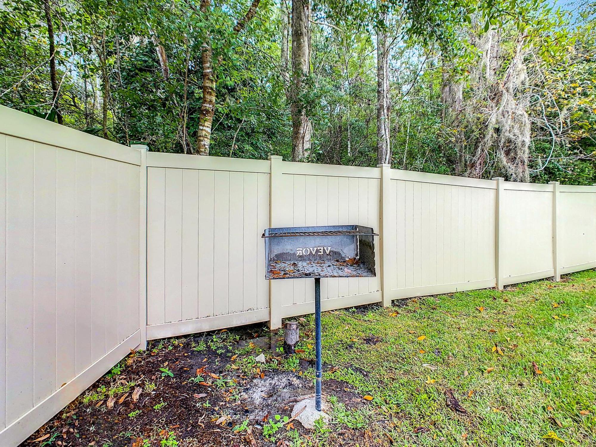 Casita Mi Encanto A Cozy & Spacious House, 4-Bedroom 3-Bath & Pool Kissimmee Exteriér fotografie