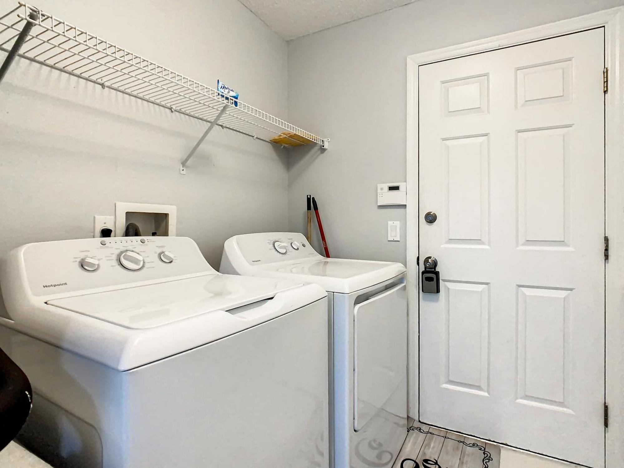 Casita Mi Encanto A Cozy & Spacious House, 4-Bedroom 3-Bath & Pool Kissimmee Exteriér fotografie